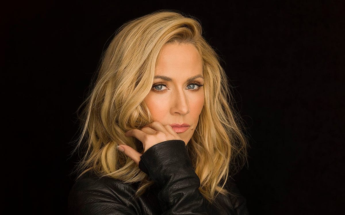 Celebrating Rock Roll Icon Sheryl Crow Rants And Raves Celebrating Rock Roll Icon Sheryl Crow Rants And Raves