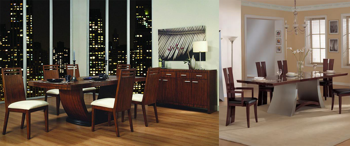 Select the Best Wooden Furniture Online — Wood Flicker by Wood