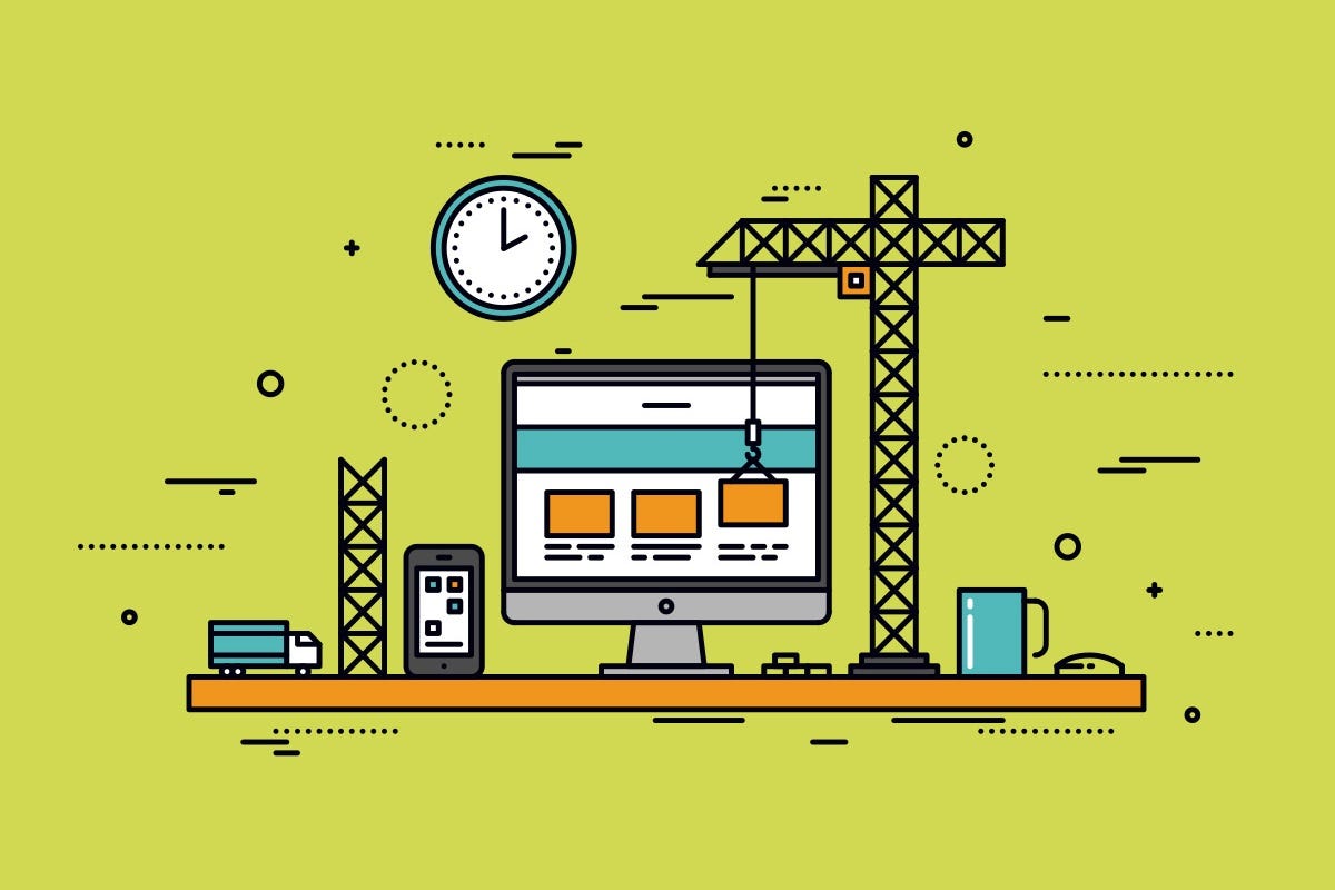 Get Your Process Right. PEOPLE, PROCESS, PRODUCT, TECH | by Rob Leon 🌴 ...