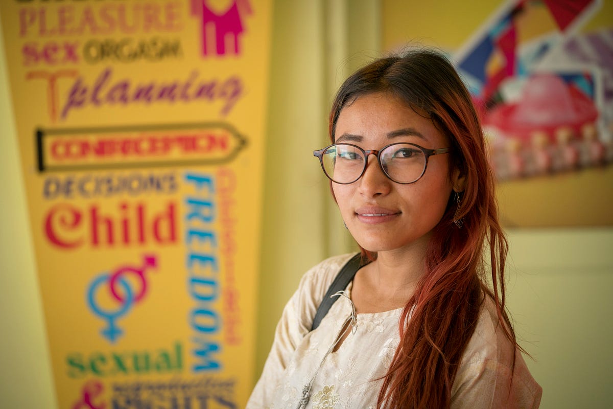 Our clients give thanks to MSI’s