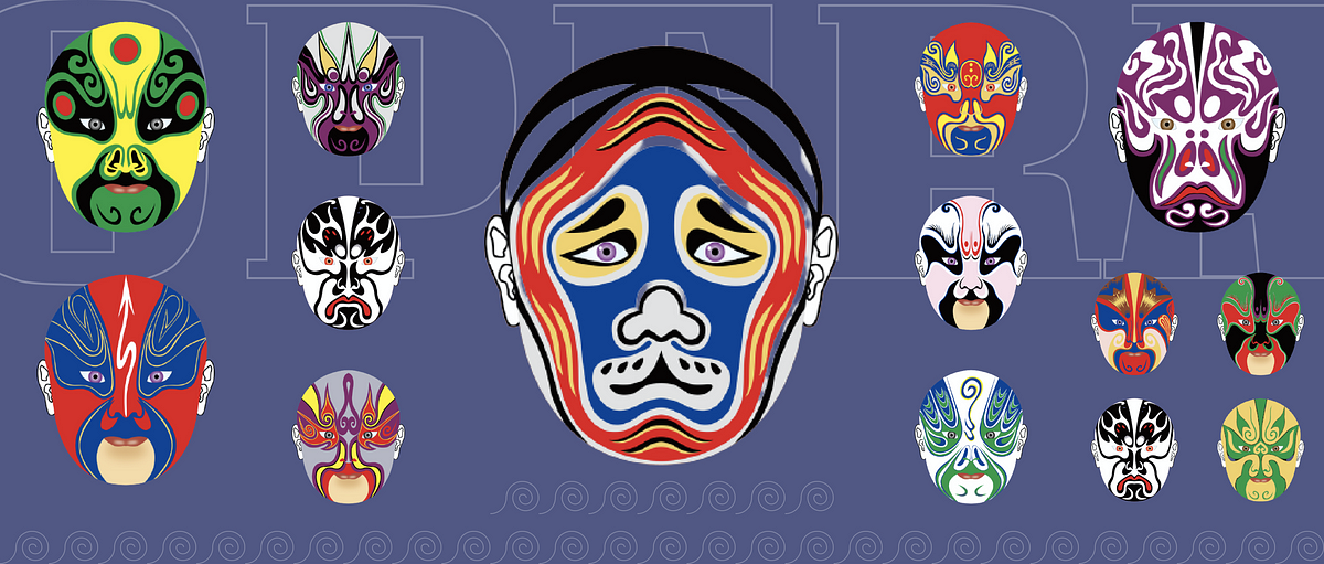 COMP (Facial Mask) NFT Giveaway to All APN Holders for Free