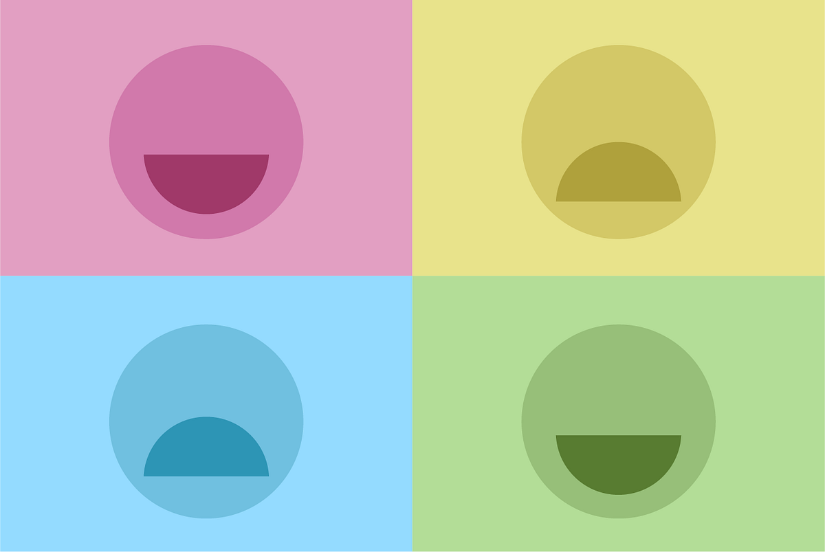 What Is Emotional Design Emotional Design Is The Term That Was 