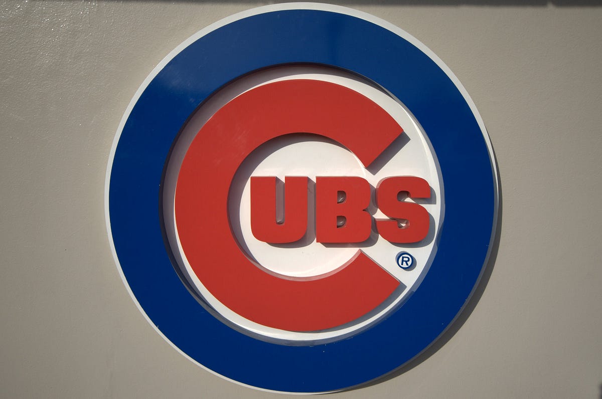 cubs-announce-updated-affiliate-station-guide-for-2017-regular-season