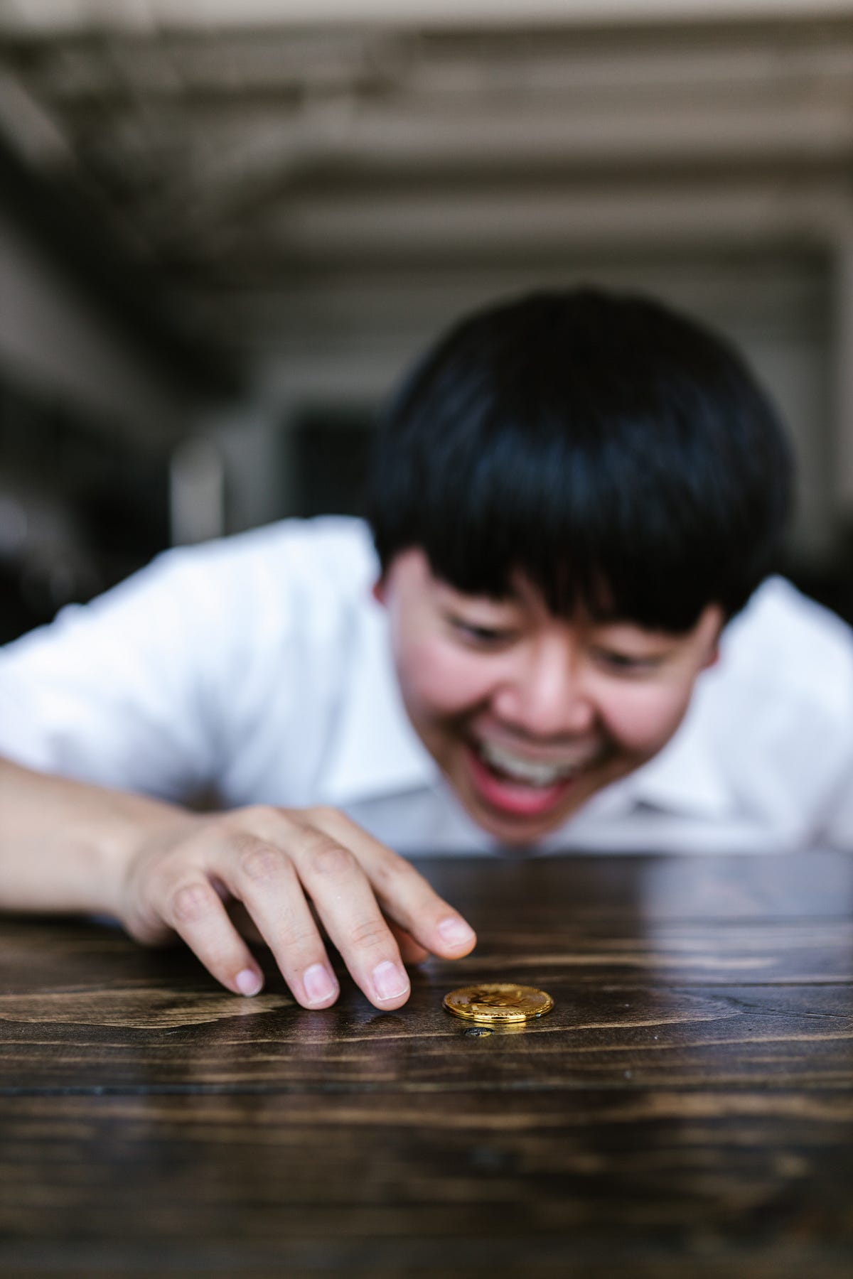 Top Financial Experts' Cryptocurrency Articles Stink Like ...