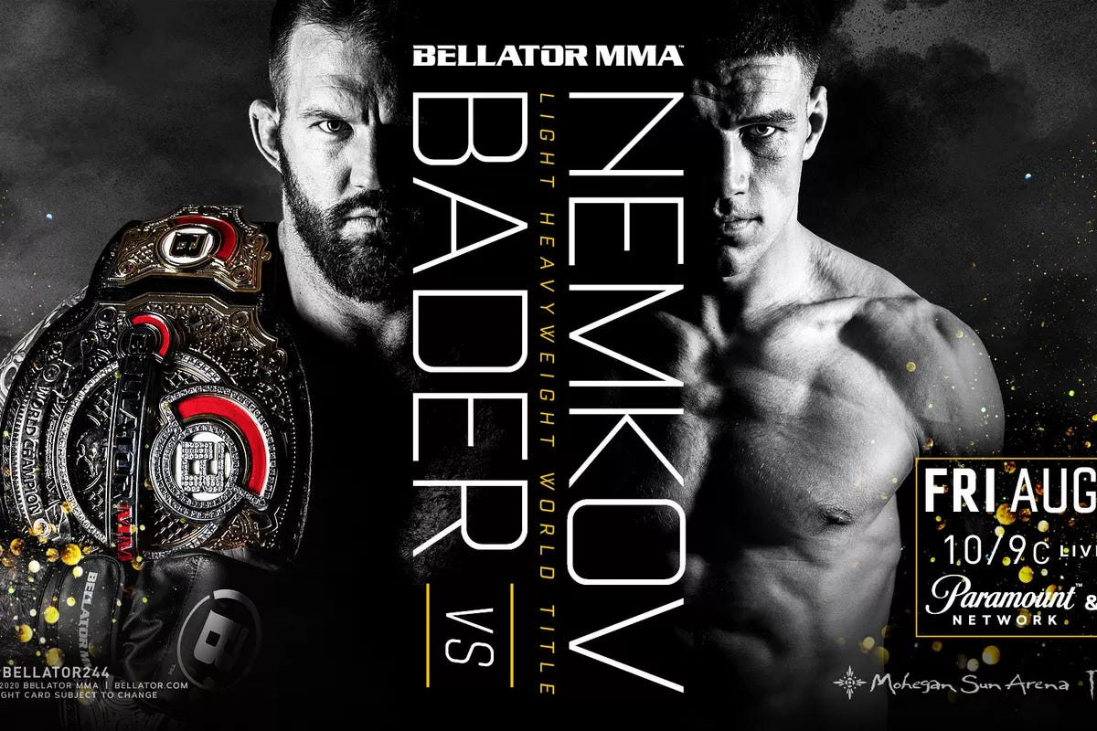 dazn live stream free