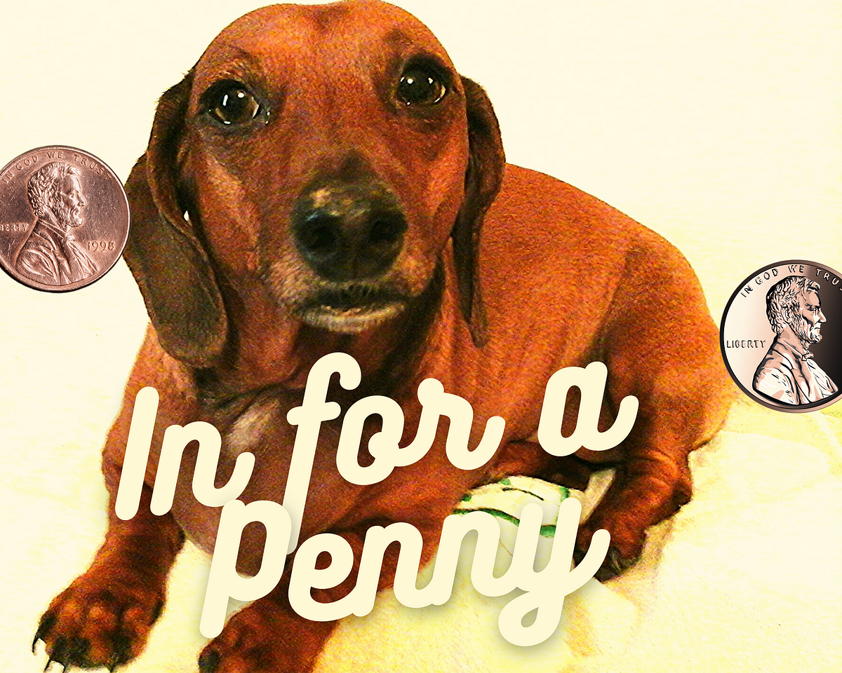 In For A Penny Is A Listicle Playground For Writers By Debra in-for-a-penny-is-a-listicle-playground-for-writers-by-debra