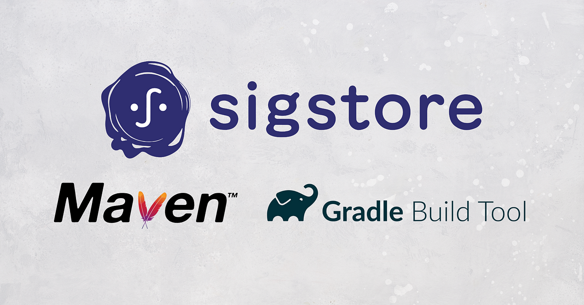 In October 2022, the Sigstore project announced the General Availability of its free software signing service giving open source communities access to