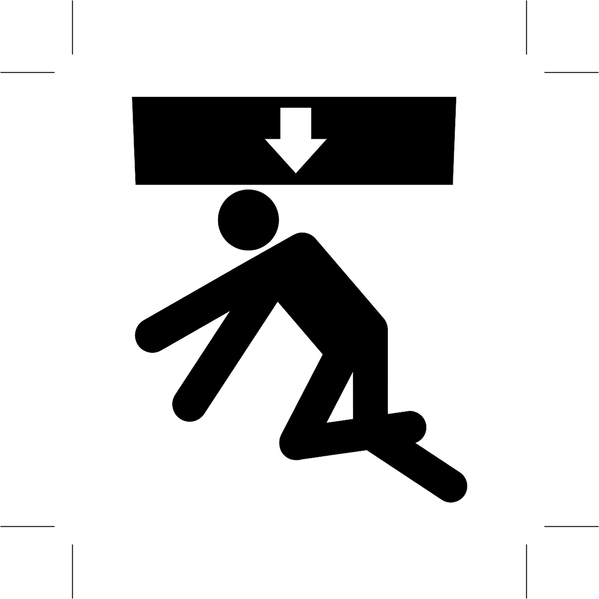 When Crushing It Crushes You Back by Michael Burns Ascent Publication