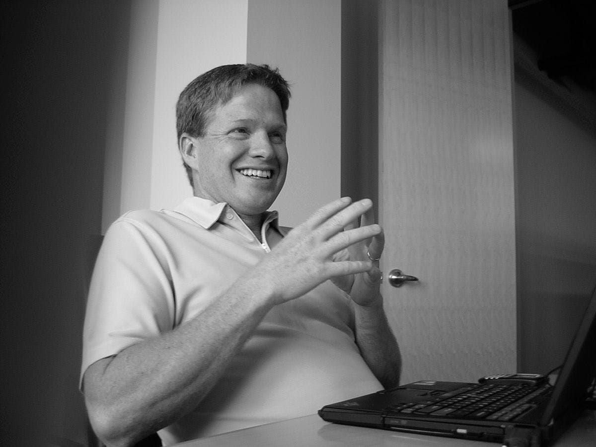 Run more effective Product Strategy Meetings Run more effective Product Strategy Meetings
