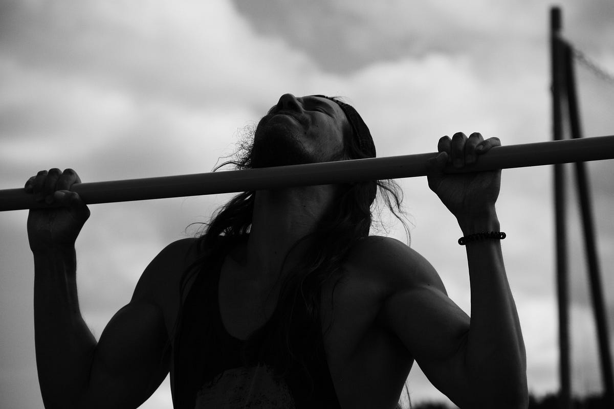 The Gym. In ancient Greece the Gymnasium was a… by Rebellious