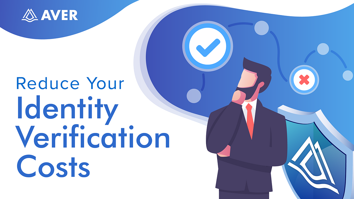 Enhanced Due Diligence Checklist and Guide by Stephen Hyduchak Aver Medium