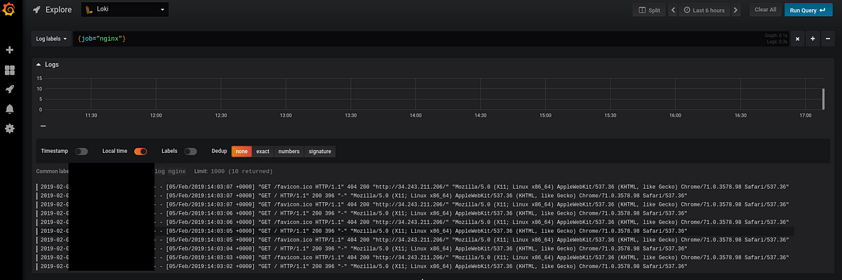 Docker hub ubuntu 18.04