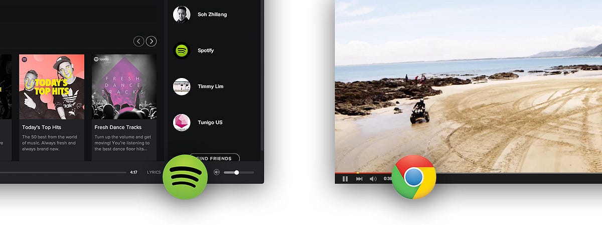 slowly lower volume on mac slowly lower volume on mac