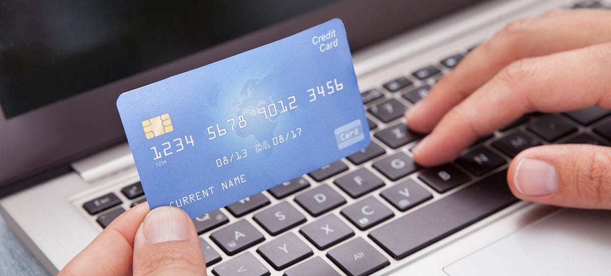walmart credit card kigb walmart credit card kigb