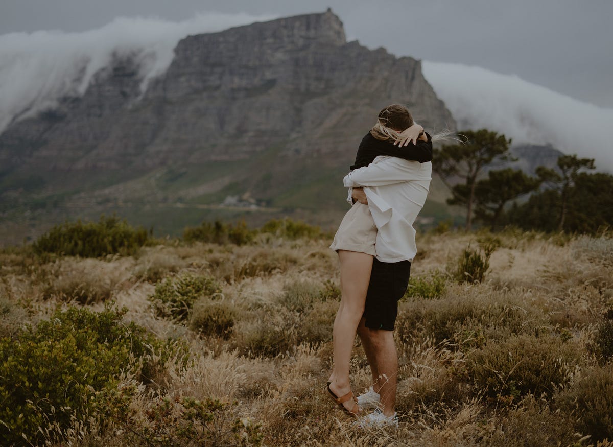 What is it that inspires you?. You don’t wake up with inspiration, do