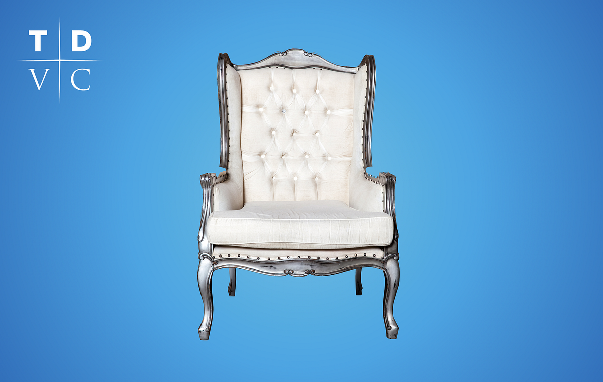 What Does A Board Chair Do?. The true role of a chairperson may… by Scott Risky