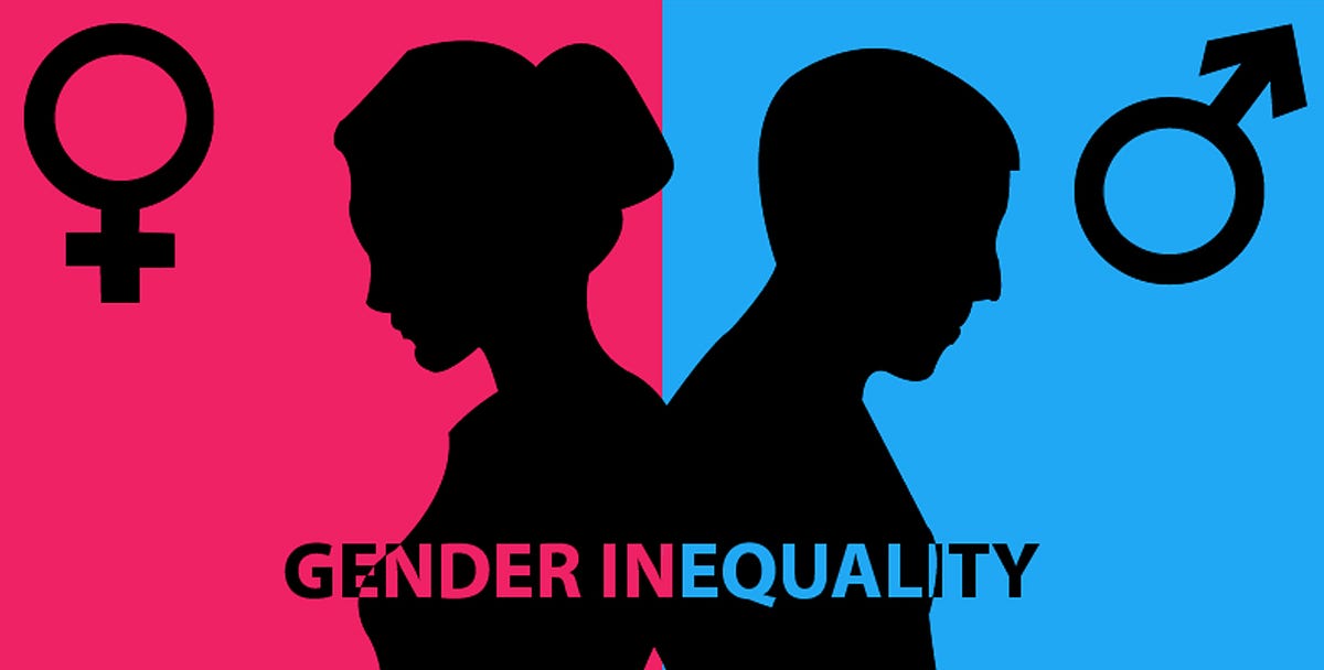 Gender Influences on Career Development. by Insights by pcl. Medium