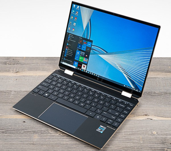 8 Best Laptops For Teachers in 2021 by Sameen R Oct, 2021 Medium