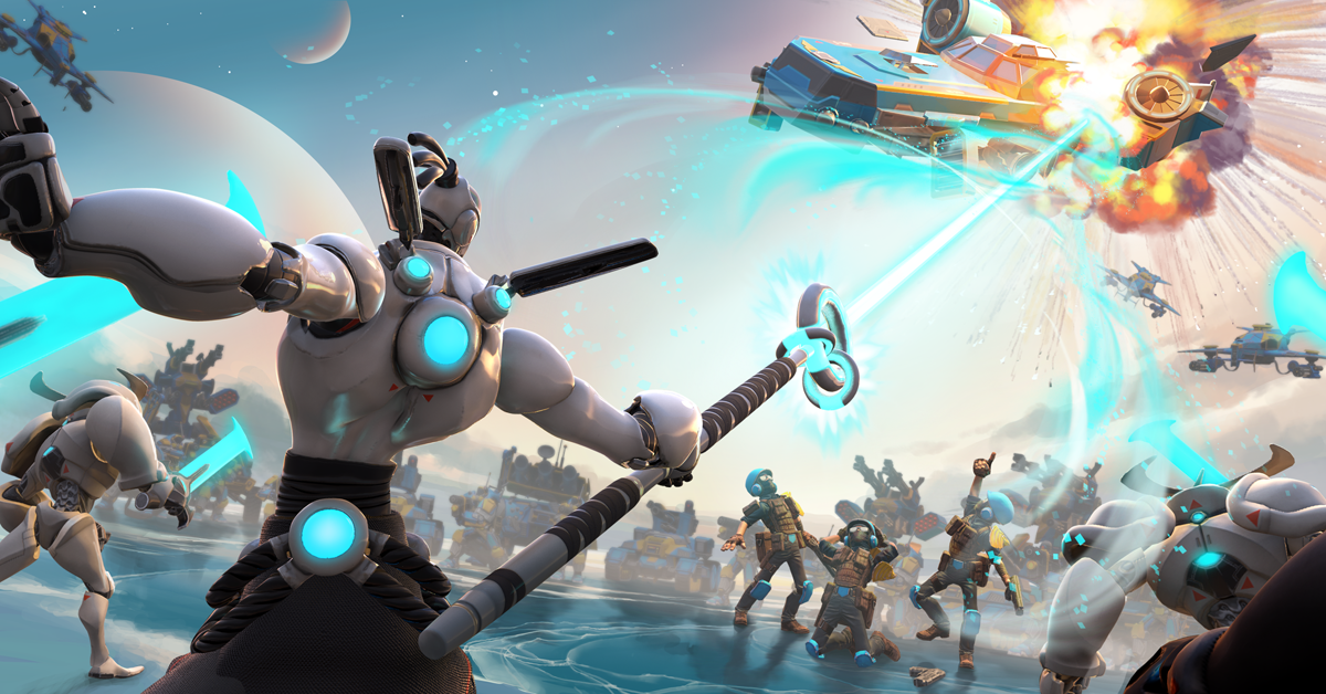 How to Prep for Your Technical Interview by Ashik Raj Manandhar