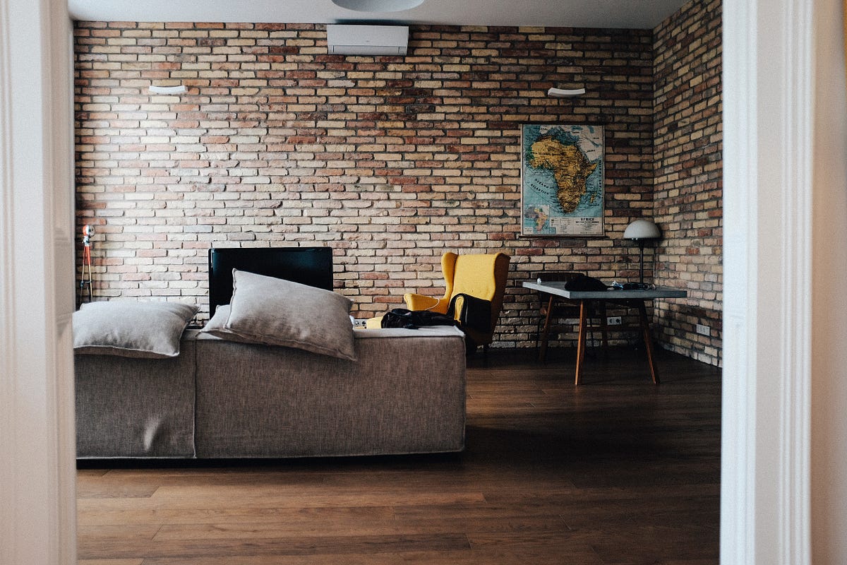 Important Questions To Ask Your Agent Before Signing A Lease By 