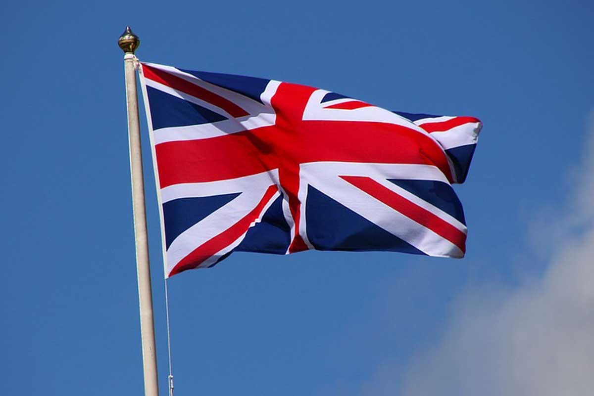 Top Software Companies In Uk In 2020 High Quality And Excellence By Brad Anderson Medium