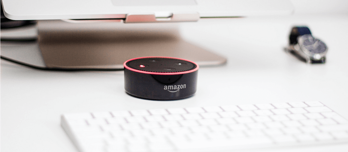 alexa versa 3