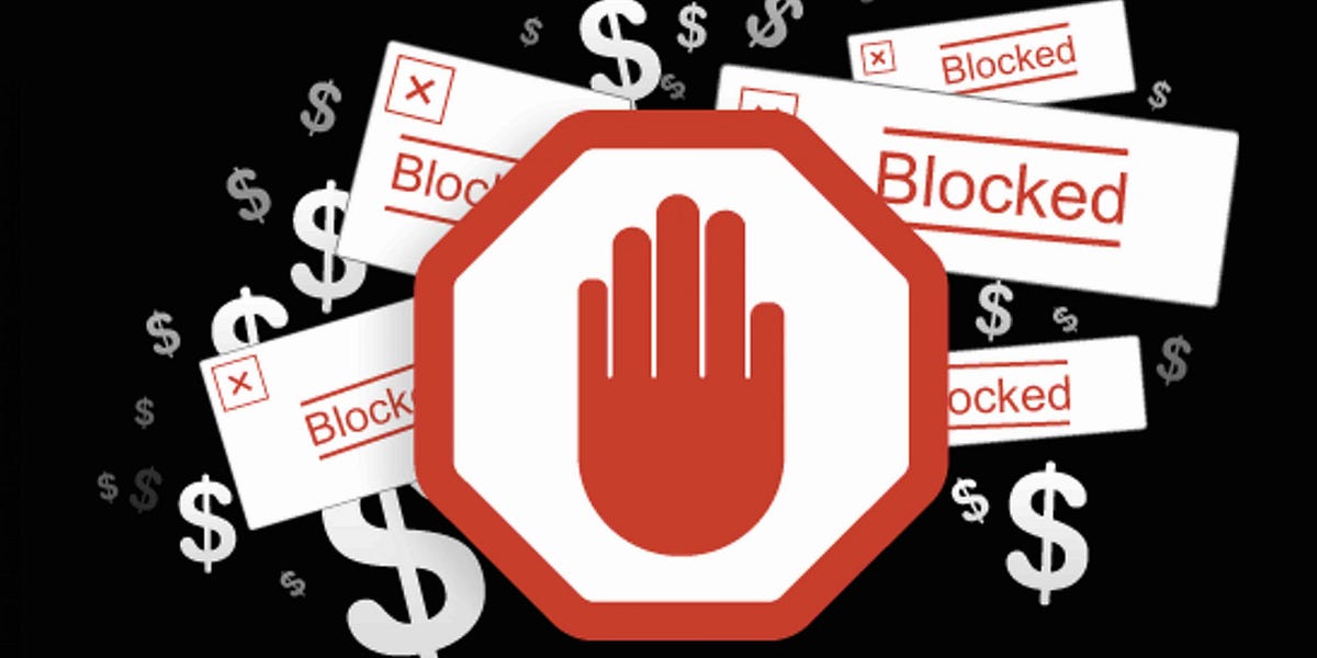 adblock anti crypto