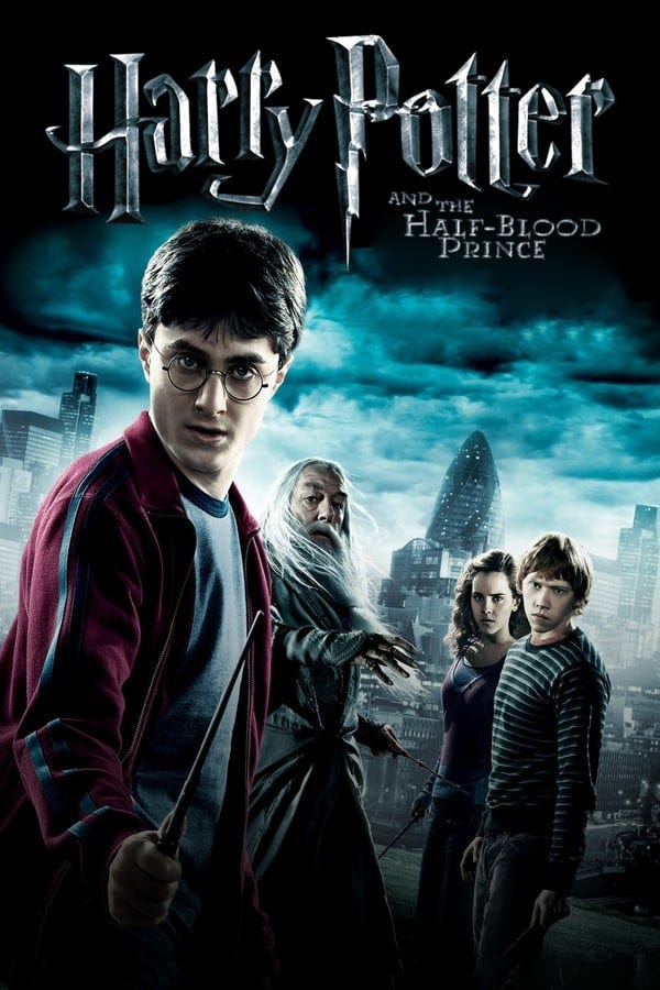 Harry