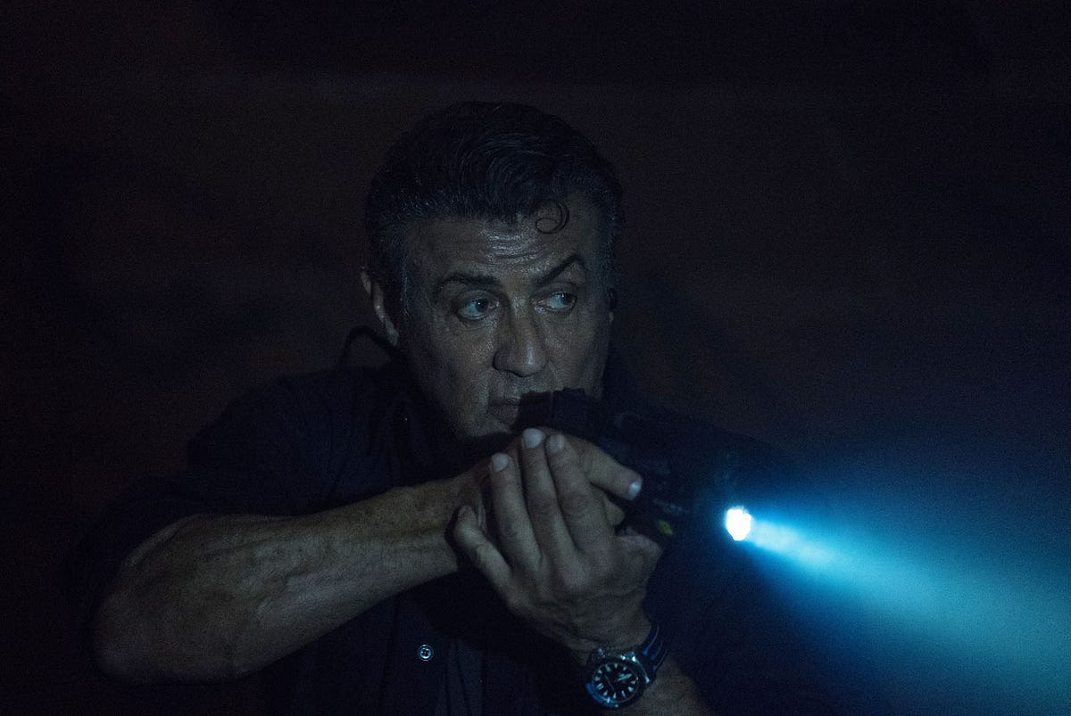 Evasion Film Complet En Francais ~!Regarder EVASION 3 (2019) (2019)~Streaming~VF~Complet Film Francais