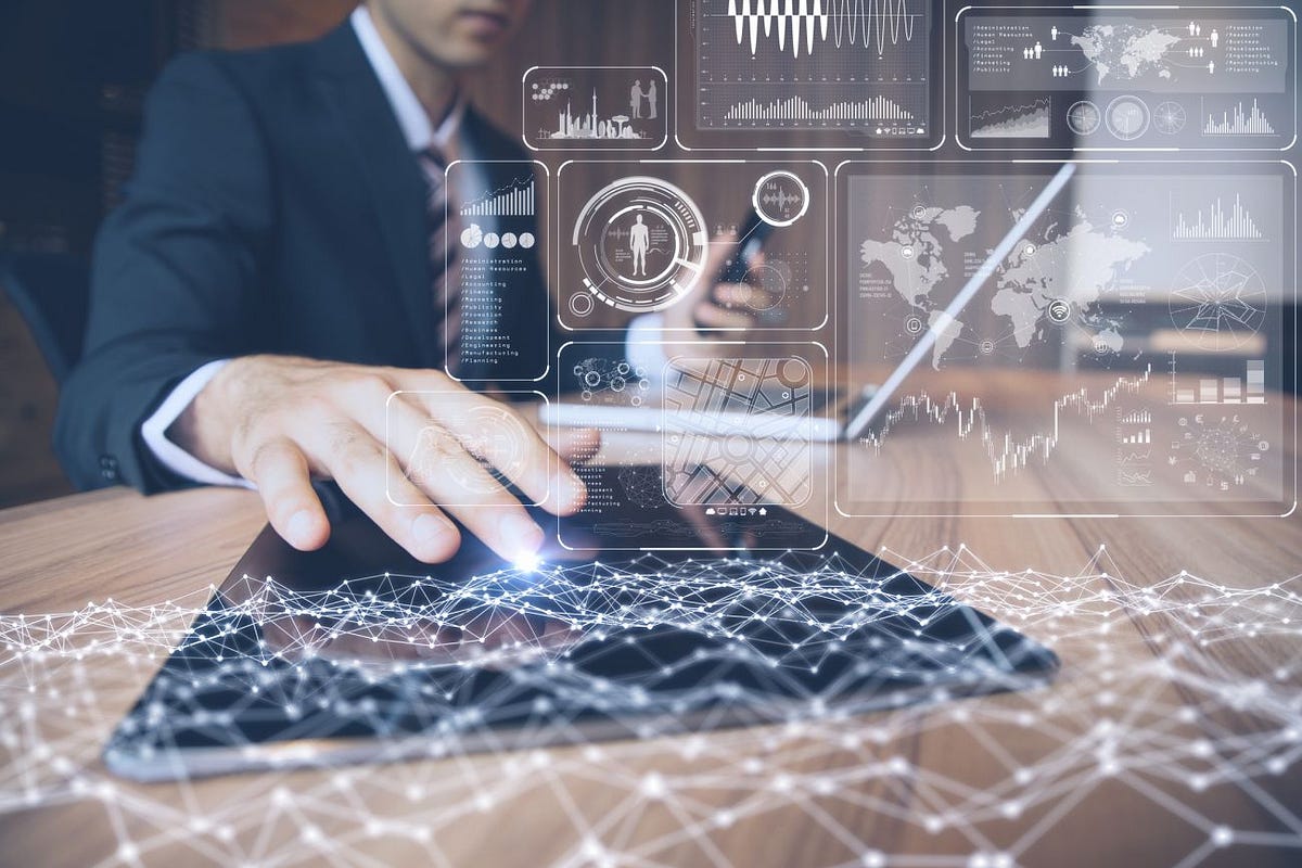 medium deep learning