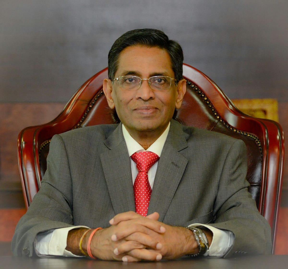 Balancing Act Lessons in Best Pandemic Mitigation Practices from