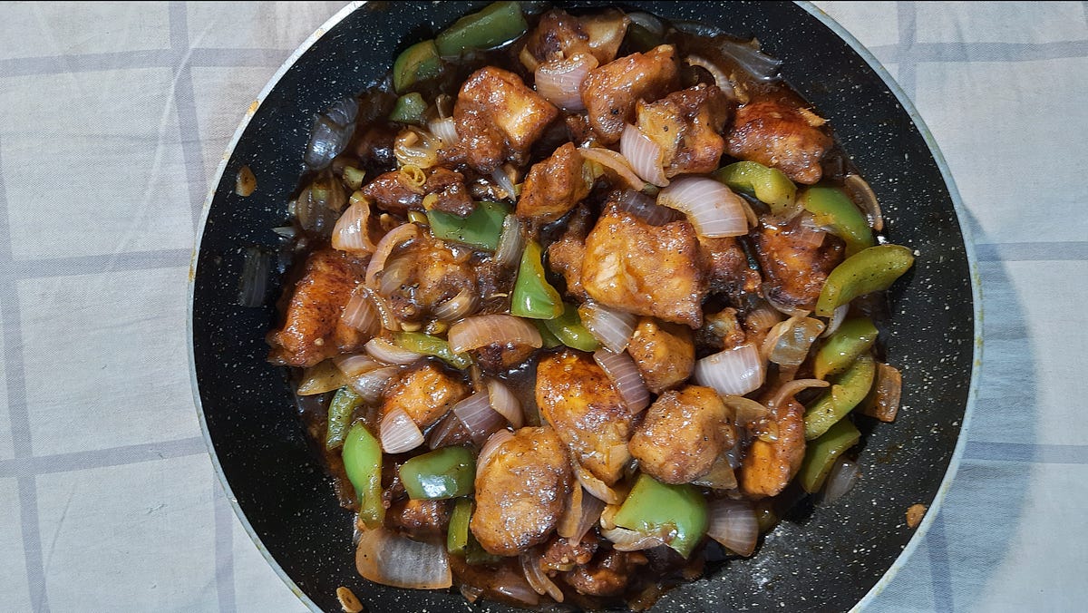 The Best Malayalam Cooking Channel On YouTube by Basil Ajith Medium