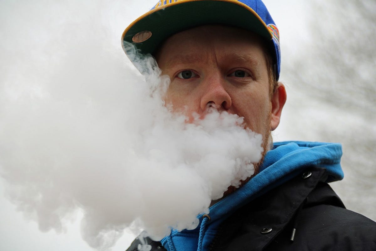 HOW TO CHOOSE A VAPE INSTRUCTIONS FOR BEGINNERS By Mike Alister Medium HOW TO CHOOSE A VAPE INSTRUCTIONS FOR BEGINNERS By Mike Alister Medium