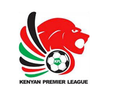 Kenya premier league