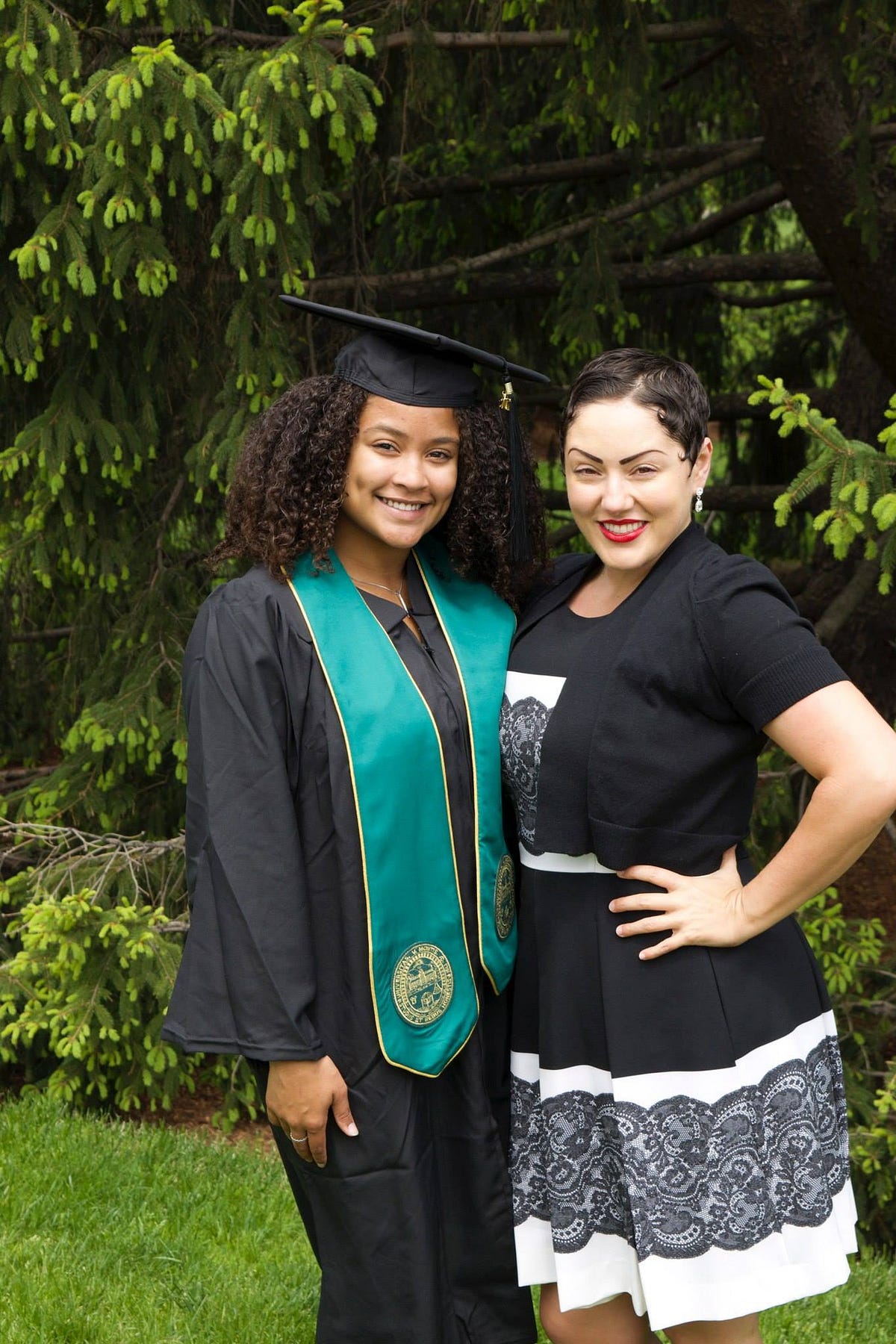 An Ode to Fabulous Women I Couldn’t Be Me Without You by Elizabeth Silleck La Rue Readers