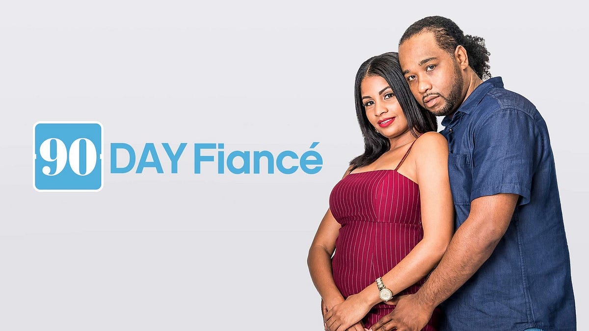 90 Day Fiance Season 8 Episode 1 90 Day Fiancé Season 8 - Episode 1 (s8e1) Full Episodes | 90 Day Fiancé