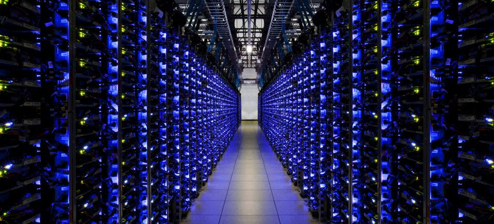 Image result for Consumer Network Attached Storage