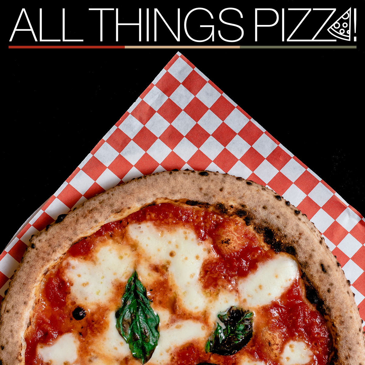 Producing A Pizza Podcast Join Me On My Journey Of Creating Three By Brandon Lemmon Oct 2020 Medium Kookookangaroo.com ► hear all our songs in a mega spotify playlist: medium