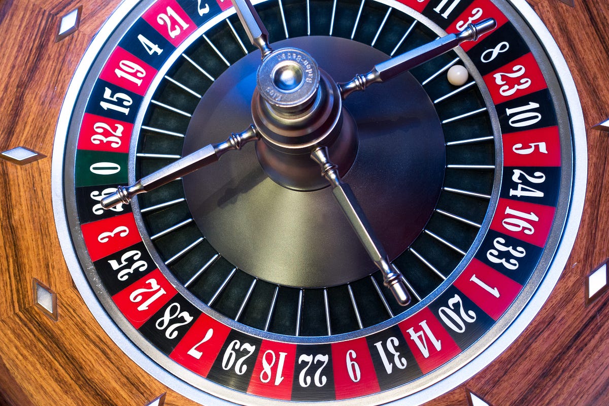 Loss Aversion Pada Behavioral Economics By Roni Hidayat Medium
