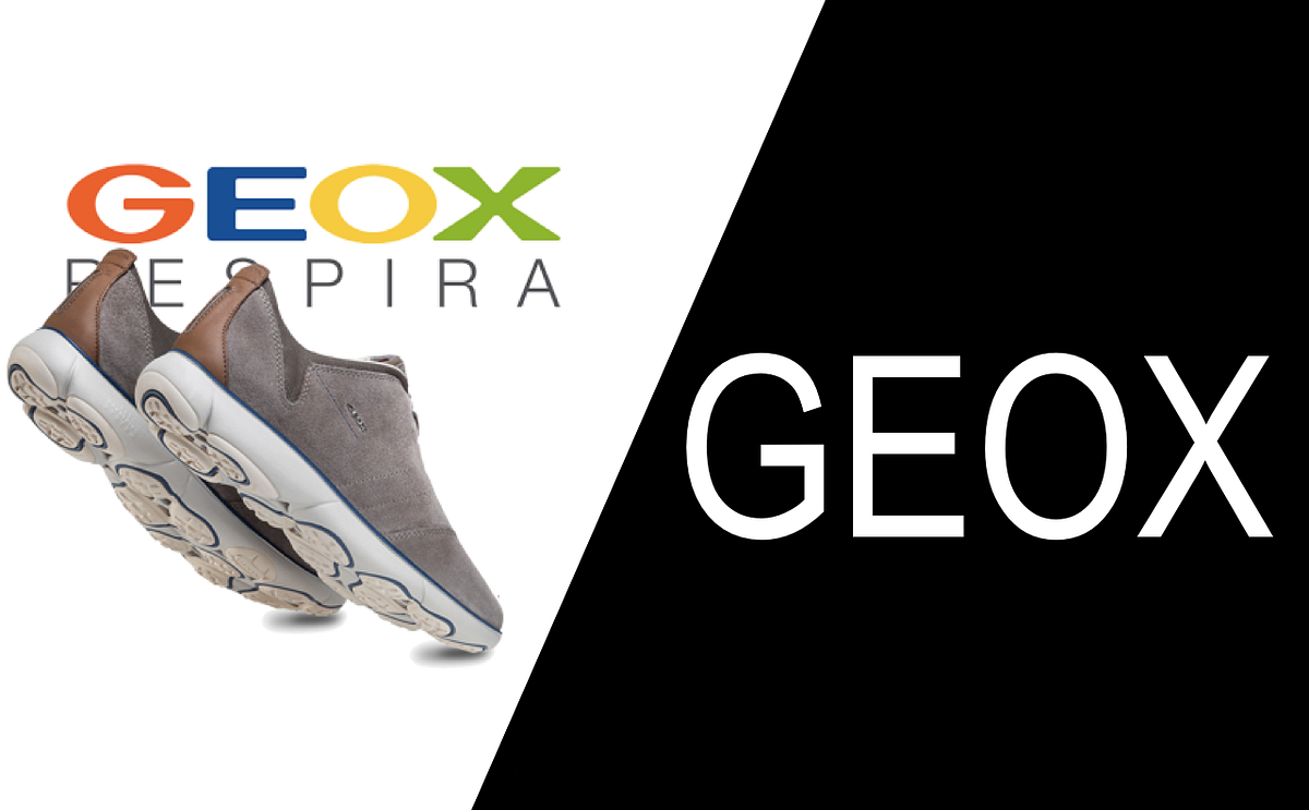 Geox Дисконт Интернет Магазин Официальный