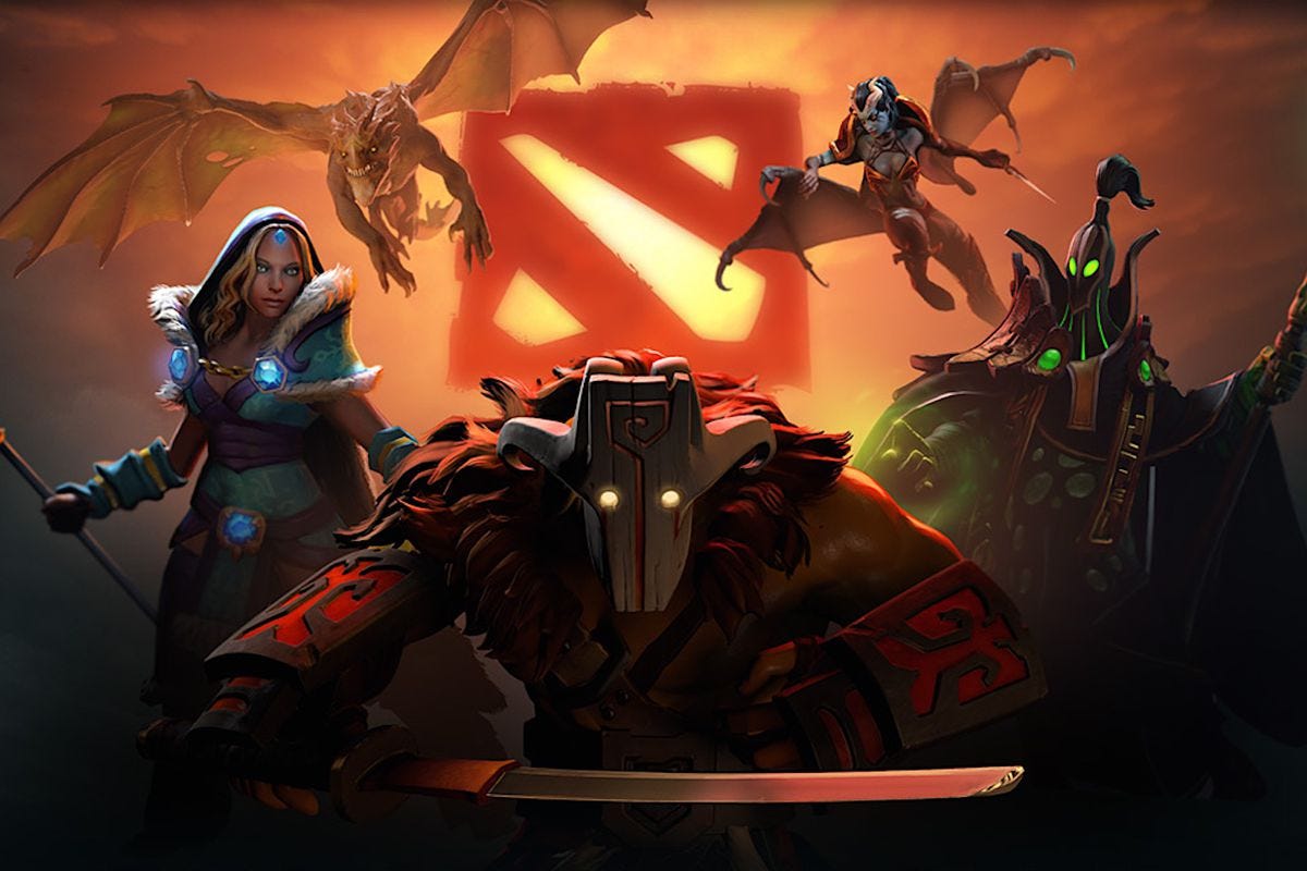 Codes In Dota 2 Dota 2 Auto Chess Codes Rosejcopeland