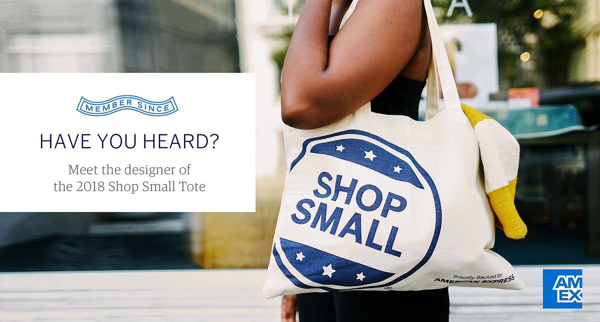 tote bag store
