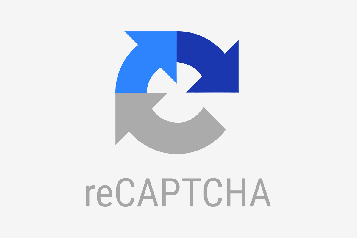 reCAPTCHA v2 Invisible，不用再把「我不是機器人」列入頁面設計考量 