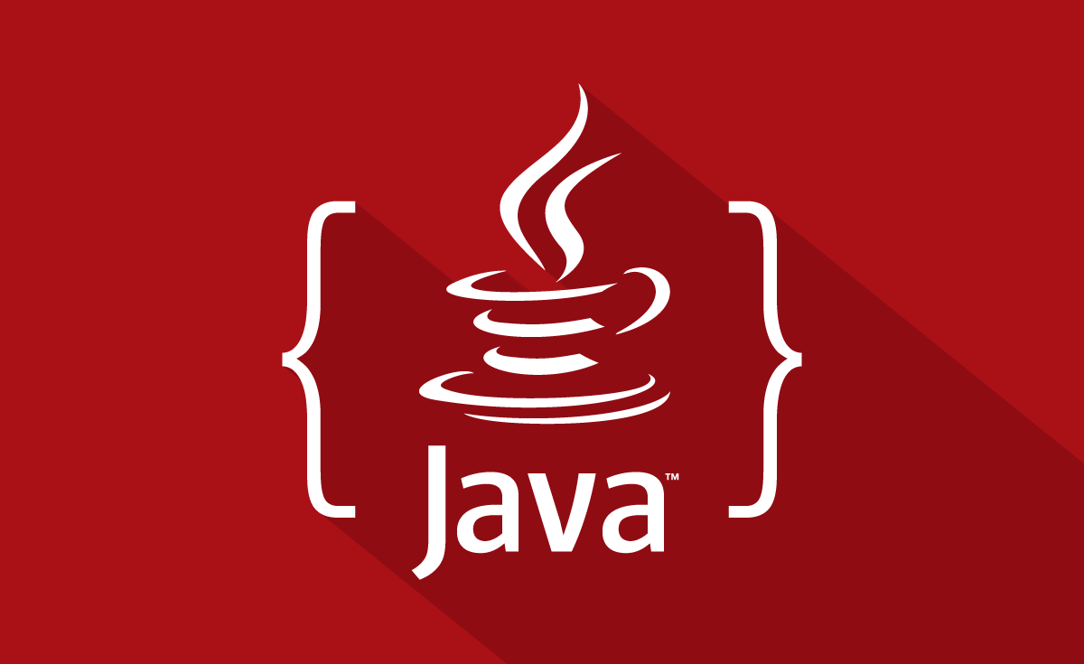 15+ Best Java Tutorials For Beginners 2022 Jul - Learn Java Online Quick Co...