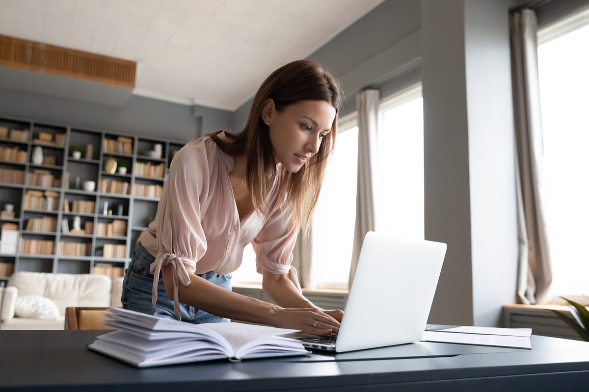 The Benefits Of Writing Every Day For Two Years Are So Great Money Can the-benefits-of-writing-every-day-for-two-years-are-so-great-money-can
