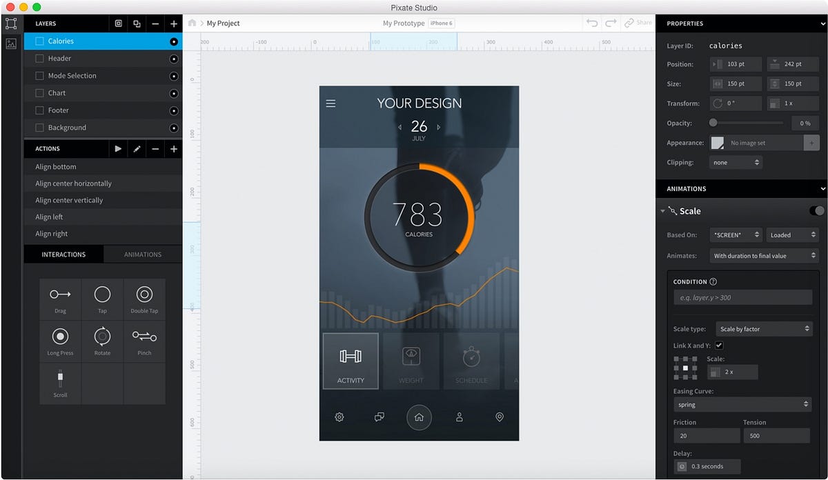 10 Absolutely Free Design tools Adventures in Consumer Technology