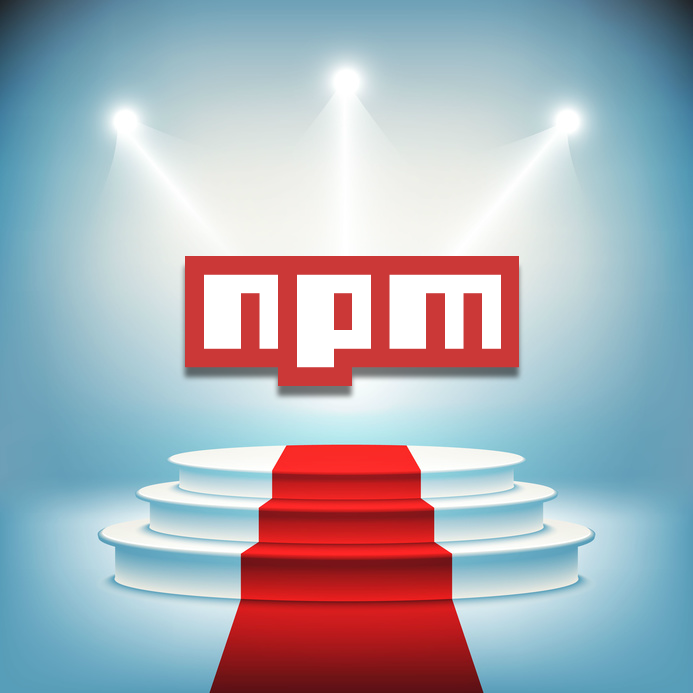 Why I Left Gulp And Grunt For Npm Scripts By Cory House Medium
