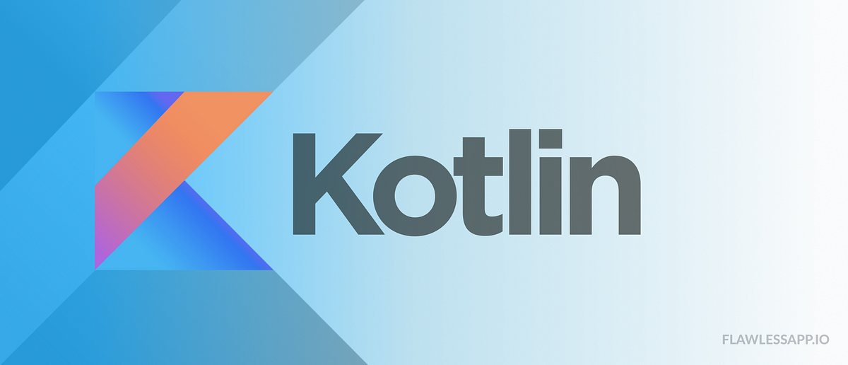 Running Kotlin/Native unit tests on iOS Simulator