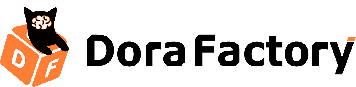Quadratic Funding V2 Protocol: Anti-Sybil, Fairness, and Scalability On-Chain