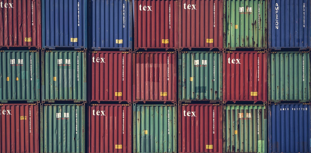 tl;dr: You can use Docker and VS Code’s Remote Containers to containerize your local dev environment, speed up the onboarding process, use the same 